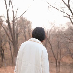 孟小叨