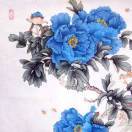 正经的什么都探险家