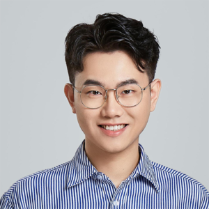 觉察点｜精力管理创富