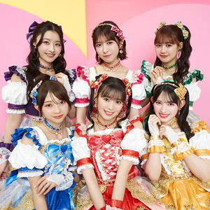 Vol.16 夏季档日剧总结 & 近期日娱评论