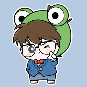 podcaster-avatar