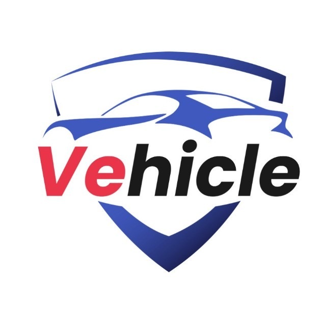 Vol.2 听说“滑板底盘”凉凉了？