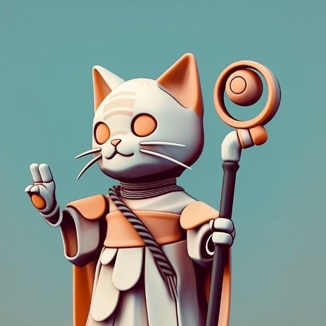 podcast-avatar