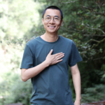 70.揭秘樊登读书、喜马拉雅、美one背后的男人，对谈苍原资本霍中彦
