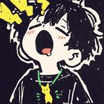 国家一级退堂鼓废物