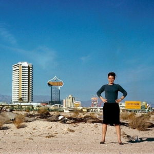 04. 当女人开始搞建筑——从“被忽视”到“无法忽视”