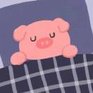 wolo_fbkl