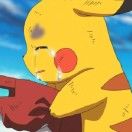 布洛克弹无虚发