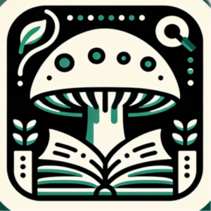 1.《成长的边界》 ｜从此心安理得的三分钟热度