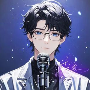 podcaster-avatar