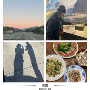 2025EP3-爸爸，我想和你一起过年（除夕篇）