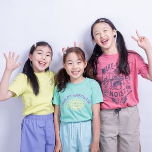 YECstudio