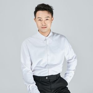 podcaster-avatar