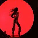 阿纳斯塔西娅Bo