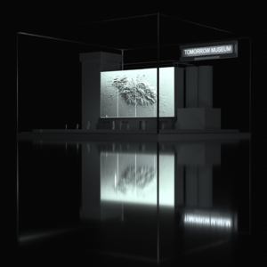 【紧急加播！】上海艺术周不完全行程指南！你想了解的都在这里！