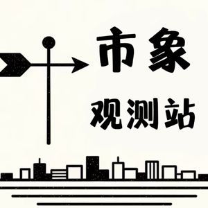 市象观测站