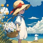 漫萝