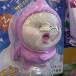 想想就想笑