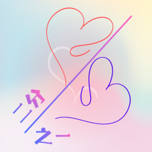 靠近是伤害，远离是愧疚|原生家庭的困局与破局