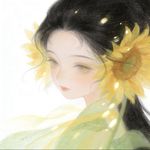 青青树苗苗