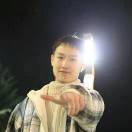 鱼跃龙门_xRRM