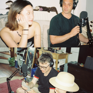 Album
