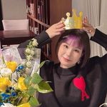 奥特曼曼曼曼曼呀