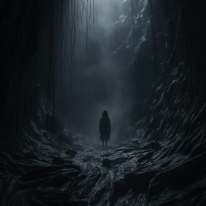 EP09 嗜血秘洞：6人藏尸洞穴真凶终难伏法