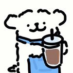泽bei