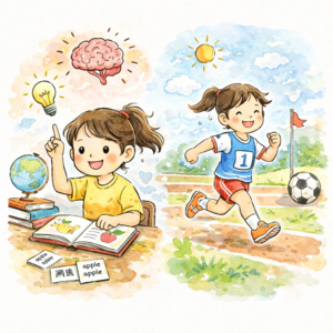 336 AI时代，如何拯救「脑腐」？