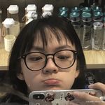 一块时间