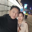 杨晓强
