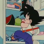 孤高饭得膘