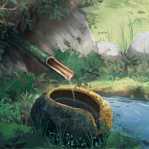 podcaster-avatar