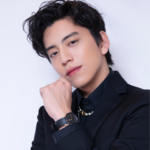 S148.从王大陆、李威聊一聊那些年被我们“追”进了监狱的男明星
