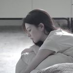 都随便我了