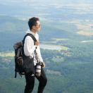 森林之王武胖皮