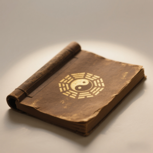 [Vol.75] 天网恢恢，疏而不失：你相信“因果”吗？