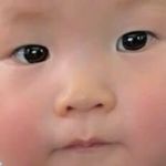 打打dada