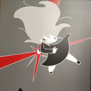 podcaster-avatar