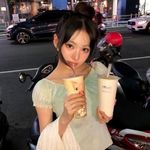 仁川小鼠妹