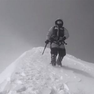 E541.遇难者女儿亲述：父亲被塔利班射杀后