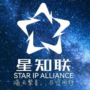 项目申报政策解读