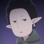 kkkazuha