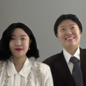 安利食堂02| 东北电子一家人，大瑶的《咱家》系列直接封神！