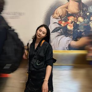 麦船长