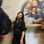 麦船长