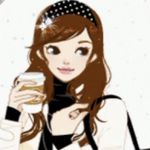 coffe秋