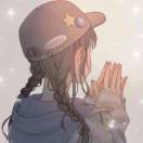 远方_K80b