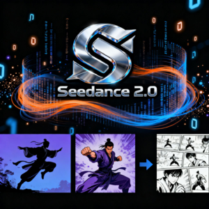EP036 Seedance 2.0 正在暴力出海变现！